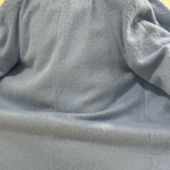 TOG SHOP jacket 16 - Picture 14 of 14